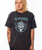 A Lost Cause: Eternal Warrior Vintage Tee