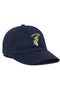 A Lost Cause : All I Weed V2 Dad Cap