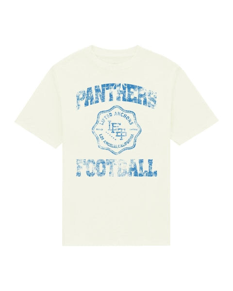 Lifted Anchors: Boosters Tee
