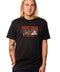 A Lost Cause: Friends Forever Tee