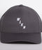 WLKN: Stair Baseball Cap