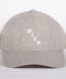 WLKN: Stair Baseball Cap