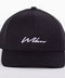 WLKN : Script Baseball Cap