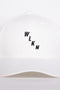 WLKN : Stair Baseball Cap