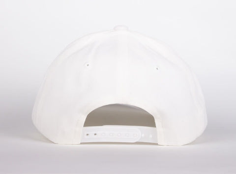 WLKN: Stair Baseball Cap