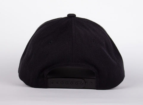 WLKN: The Country Baseball Cap