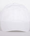WLKN : The Box Dad Hat