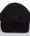 WLKN : The Box Dad Hat