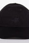 WLKN : The Box Dad Hat