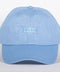 WLKN : The Box Dad Hat