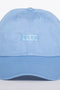 WLKN : The Box Dad Hat