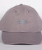 WLKN : The Box Dad Hat