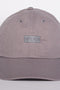 WLKN : The Box Dad Hat