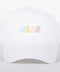 WLKN : Colored Dad Hat
