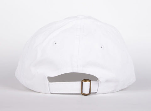 WLKN: Colored Dad Hat