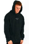 WLKN : The Country Hoodie