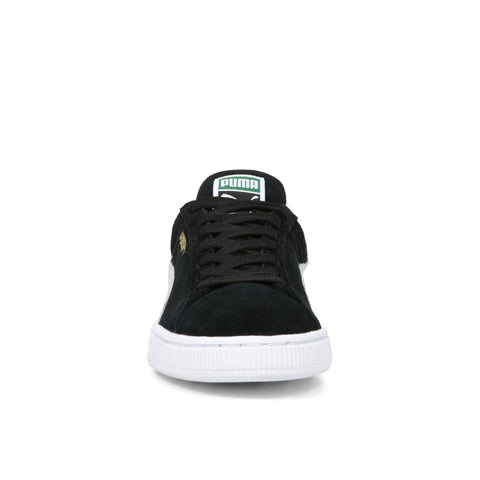 Puma Footwear: Suede Classic Women's Shoes