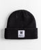 WLKN: Junior Stencil Beanie