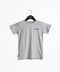 WLKN : Junior Get Fam T-Shirt