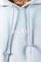 Mini Arch Hoodie