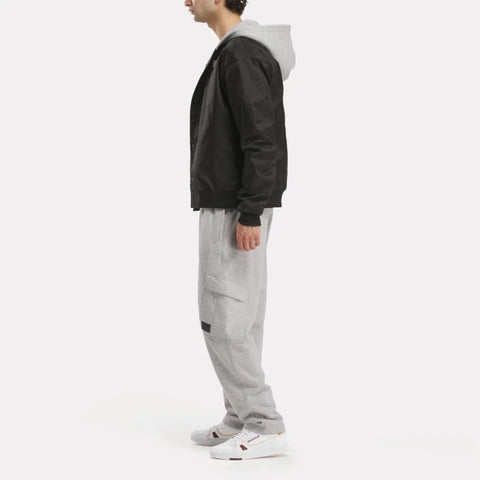 Reebok: Classics Team Tradition Cargo Pant