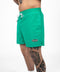WLKN: Globe Boardshort