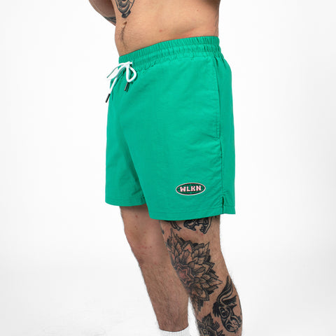 WLKN: Globe Boardshort
