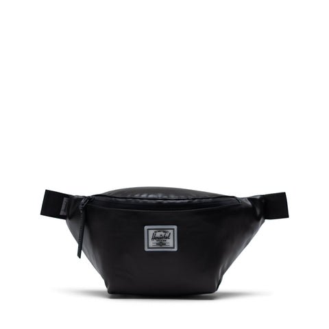 Herschel: Pop Quiz Weather Resistant Hip Pack