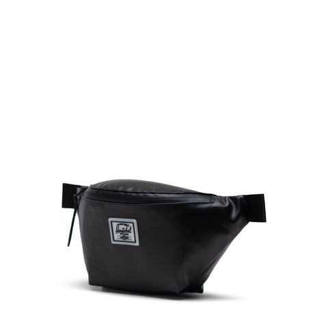 Herschel: Pop Quiz Weather Resistant Hip Pack