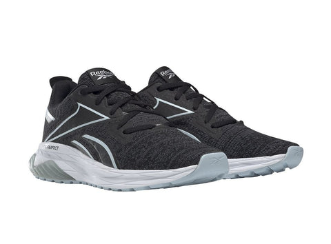 Reebok Footwear: Core Running Liquifect LS Shoes