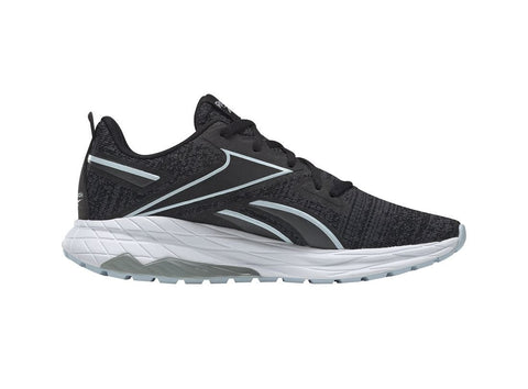 Reebok Footwear: Core Running Liquifect LS Shoes