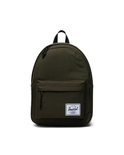 Herschel: Classic Backpack