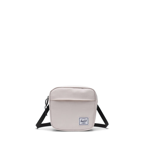 Herschel: Classic Crossbody Bag