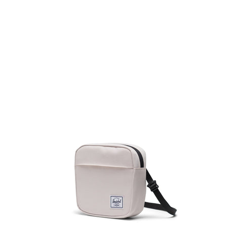 Herschel: Classic Crossbody Bag