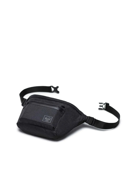 Herschel: Pop Quiz Hip Pack