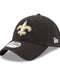 New Era : 920 New Orleans Saints Cap