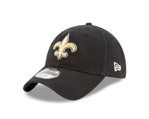 New Era: 920 New Orleans Saints Cap