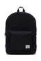 Herschel : Pacific Daypack