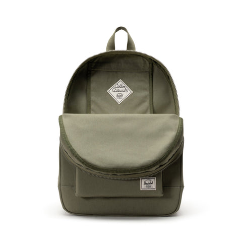 Herschel: Pacific Daypack