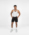 WLKN : Ortiz Shorts