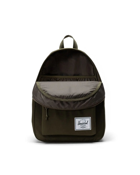 Herschel: Classic Backpack