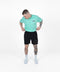 WLKN : Rodman Boardshort