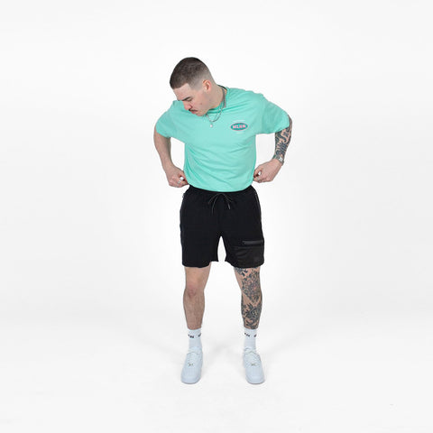 WLKN: Rodman Boardshort