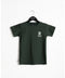 WLKN : Junior Gothic T-Shirt