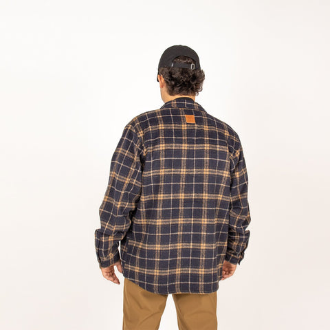 WLKN: Private Shirt