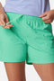 Columbia : Sandy River Short