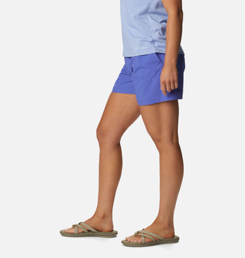 Columbia: Sandy River Shorts