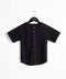 WLKN: Junior Club Jersey