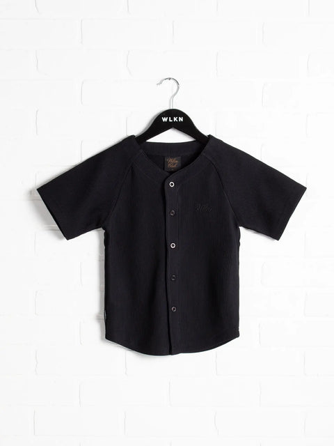 WLKN: Junior Club Jersey