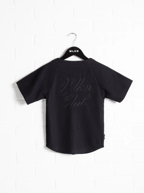 WLKN: Junior Club Jersey